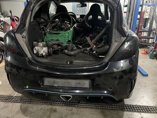 Opel Corsa opc-thumb-6