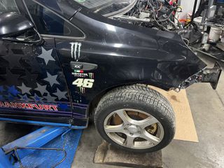 Opel Corsa opc-thumb-8