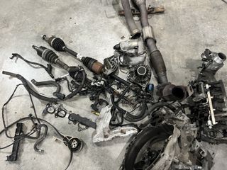 Opel Corsa opc-thumb-36