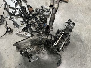 Opel Corsa opc-thumb-37