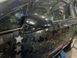 Opel Corsa opc-thumb-11