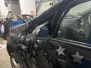 Opel Corsa opc-thumb-12