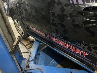 Opel Corsa opc-thumb-13