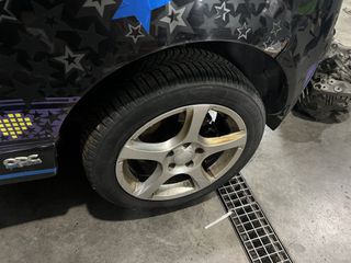 Opel Corsa opc-thumb-15