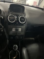 Opel Corsa opc-thumb-16