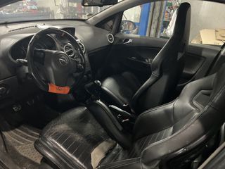 Opel Corsa opc-thumb-17