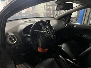 Opel Corsa opc-thumb-18
