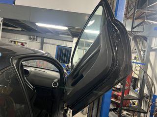 Opel Corsa opc-thumb-19