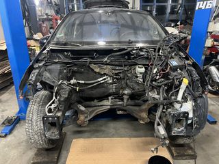 Opel Corsa opc-thumb-20