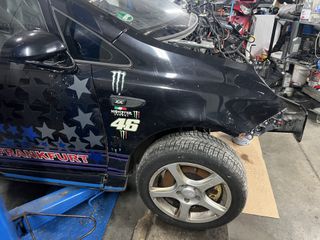 Opel Corsa opc-thumb-21