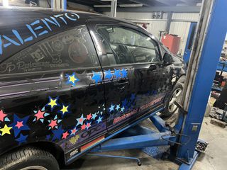 Opel Corsa opc-thumb-23