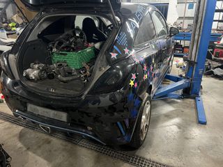 Opel Corsa opc-thumb-24