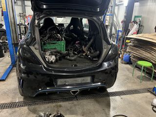 Opel Corsa opc-thumb-25