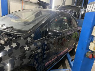 Opel Corsa opc-thumb-26