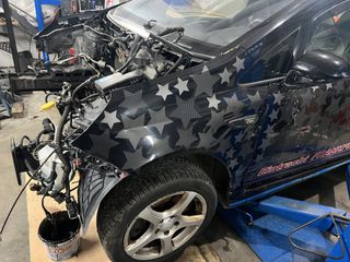Opel Corsa opc-thumb-27