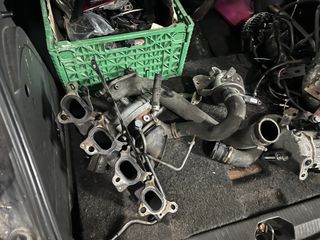 Opel Corsa opc-thumb-29