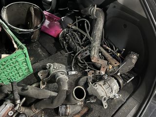 Opel Corsa opc-thumb-30