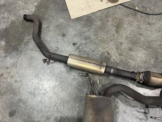 Opel Corsa opc-thumb-31