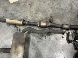 Opel Corsa opc-thumb-32