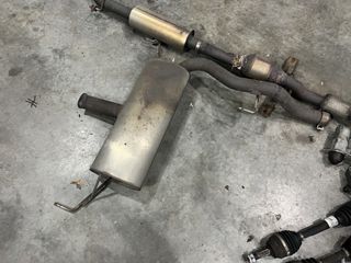 Opel Corsa opc-thumb-34