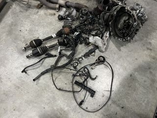 Opel Corsa opc-thumb-35