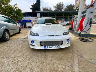 Seat Ibiza 2001-thumb-1