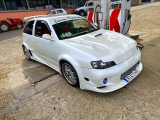 Seat Ibiza 2001-thumb-2