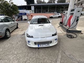 Seat Ibiza 2001-thumb-3