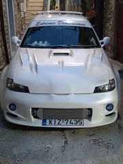 Seat Ibiza 2001-thumb-4