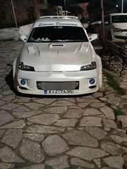 Seat Ibiza 2001-thumb-5