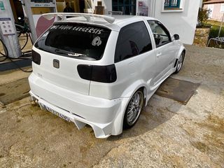 Seat Ibiza 2001-thumb-6