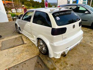 Seat Ibiza 2001-thumb-7