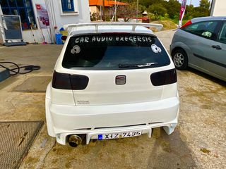 Seat Ibiza 2001-thumb-8