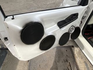 Seat Ibiza 2001-thumb-9