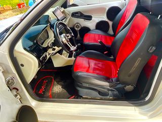 Seat Ibiza 2001-thumb-10