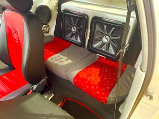 Seat Ibiza 2001-thumb-11