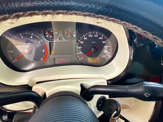 Seat Ibiza 2001-thumb-13