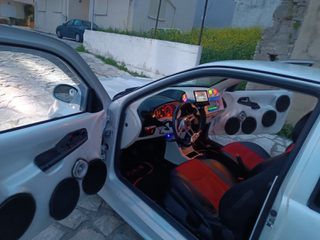 Seat Ibiza 2001-thumb-14