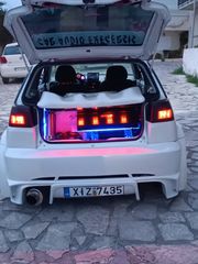 Seat Ibiza 2001-thumb-15