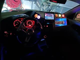 Seat Ibiza 2001-thumb-18
