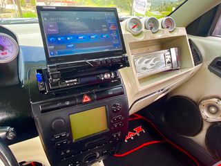 Seat Ibiza 2001-thumb-20