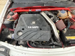 Seat Ibiza 2001-thumb-23