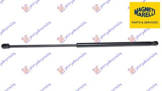 ΑΜΟΡΤΙΣΕΡ ΜΠΑΓΚΑΖ (646L-260N) (MARELLI) - 577008305