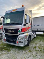 MAN 2016 480 EURO 6 ΜΕ ΑΔΕΙΑ ΔΧ-thumb-2