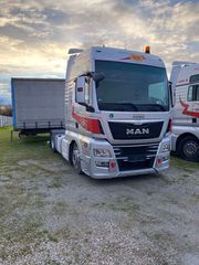 MAN 2016 480 EURO 6 ΜΕ ΑΔΕΙΑ ΔΧ-thumb-3