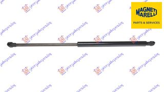 ΑΜΟΡΤΙΣΕΡ ΜΠΑΓΚΑΖ (515L-560N) (MARELLI) - 586008300