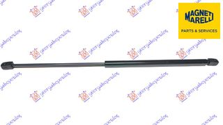 ΑΜΟΡΤΙΣΕΡ ΜΠΑΓΚΑΖ 5Π (588L-400N) (MARELLI) - 600008305