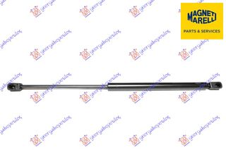 ΑΜΟΡΤΙΣΕΡ ΜΠΑΓΚΑΖ S.W. (477L-650N) (MARELLI) - 600008315