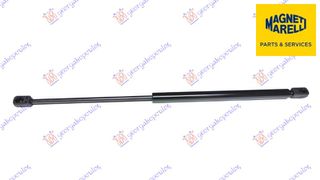 ΑΜΟΡΤΙΣΕΡ ΜΠΑΓΚΑΖ (507L-435N) (MARELLI) - 600108305
