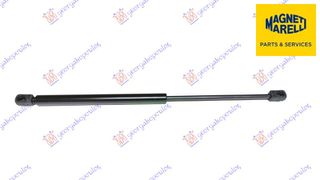 ΑΜΟΡΤΙΣΕΡ ΜΠΑΓΚΑΖ (450L-385N) (MARELLI) - 625008305